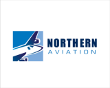 /public/logoimage/1344952299NORTH AVIATION11.png